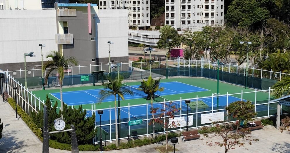 Sky Sports Offers Live Coverage of Sports News, Transfers, and Scores