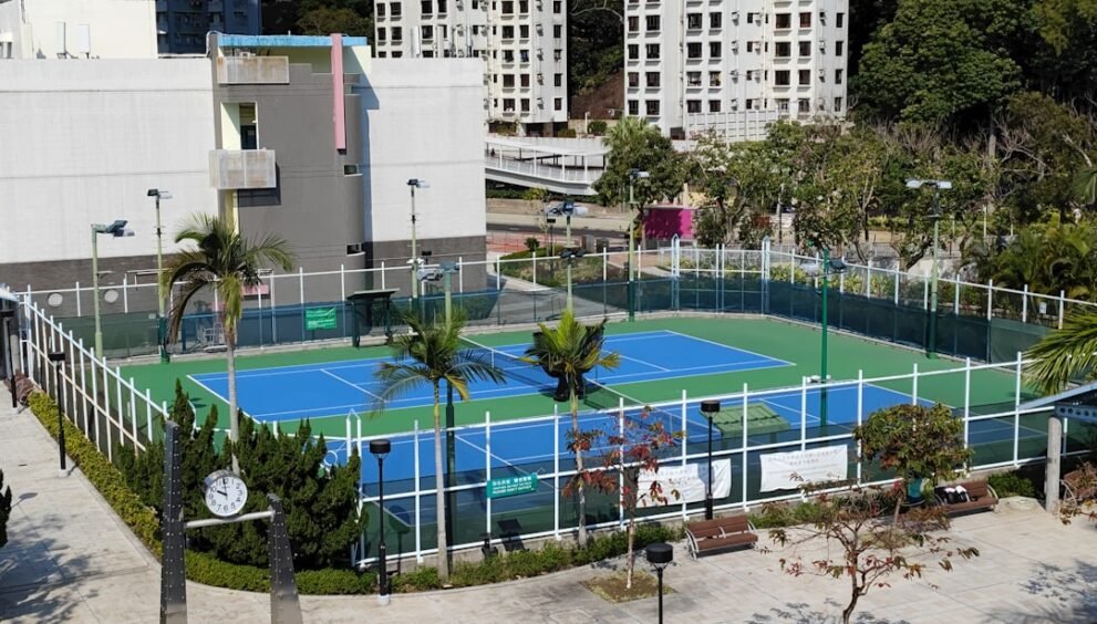 Sky Sports Offers Live Coverage of Sports News, Transfers, and Scores