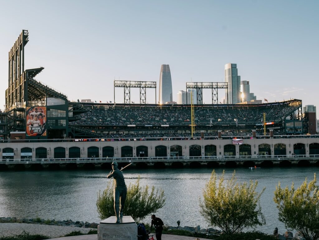 Iran Conflict Impacts Global Tourism in 2026