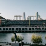 Sky Sports Offers Live Coverage of Sports News, Transfers, and Scores