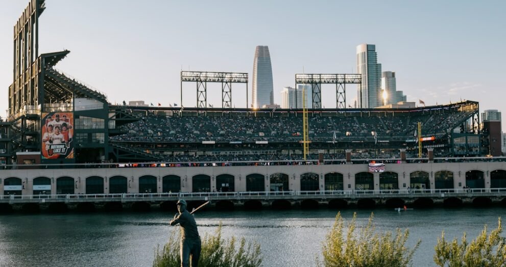 Iran Conflict Impacts Global Tourism in 2026