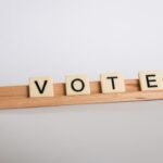 Rising Tensions with Iran May Increase Global Coal Dependence