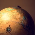 Rising Tensions with Iran May Increase Global Coal Dependence