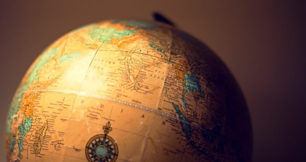 Rising Tensions with Iran May Increase Global Coal Dependence