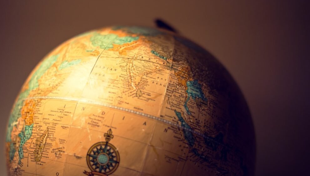 Rising Tensions with Iran May Increase Global Coal Dependence