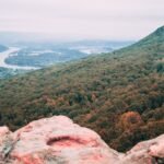 Bohemian Footwear Trend Returns for Spring 2024