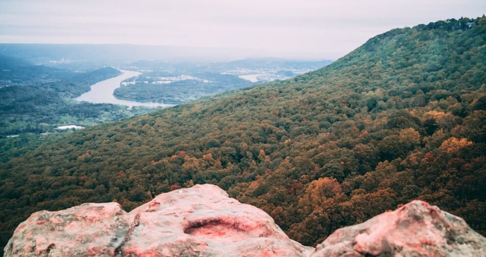 Chattanooga to Host Denim & Diamonds Event