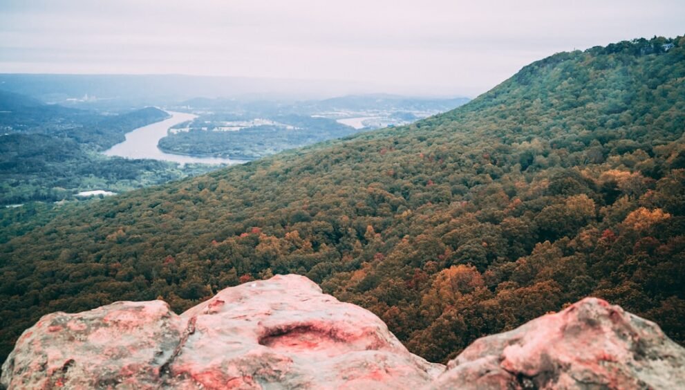 Chattanooga to Host Denim & Diamonds Event