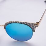 Chattanooga to Host Denim & Diamonds Event