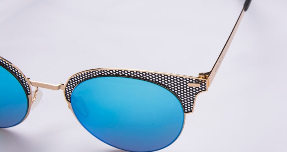 Bohemian Footwear Trend Returns for Spring 2024