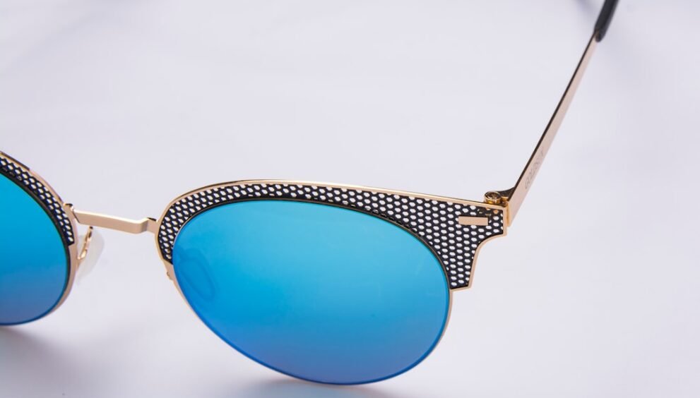 Bohemian Footwear Trend Returns for Spring 2024