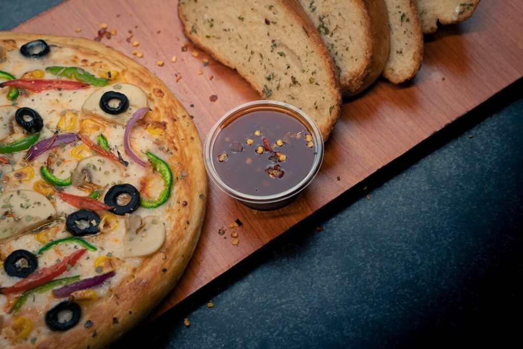 Subway Surpasses McDonald's and Starbucks in Global Locations