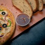 Blue Raiders to Begin Spring Practice on Tuesday