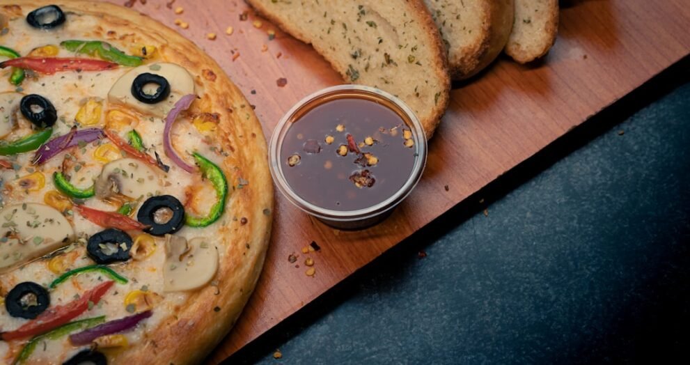 Subway Surpasses McDonald's and Starbucks in Global Locations