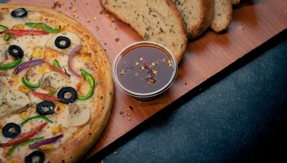 Subway Surpasses McDonald's and Starbucks in Global Locations