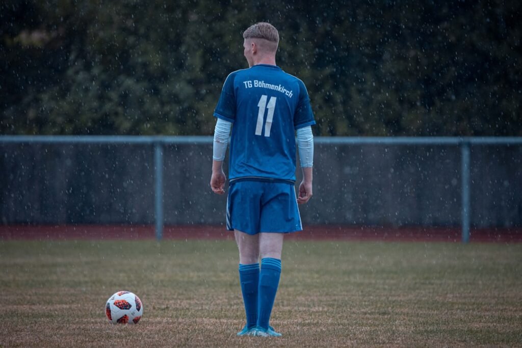 Blue Raiders to Begin Spring Practice on Tuesday