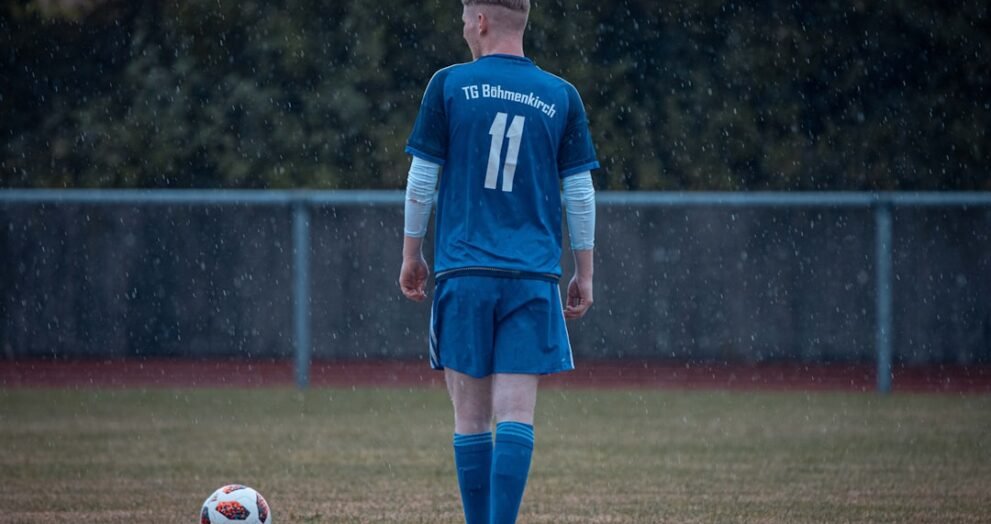 Blue Raiders to Begin Spring Practice on Tuesday