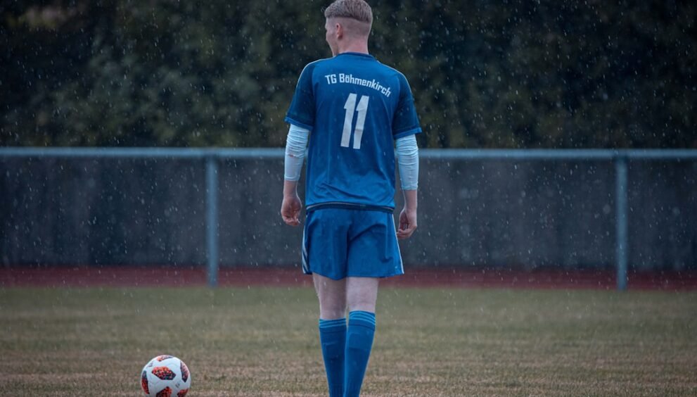 Blue Raiders to Begin Spring Practice on Tuesday