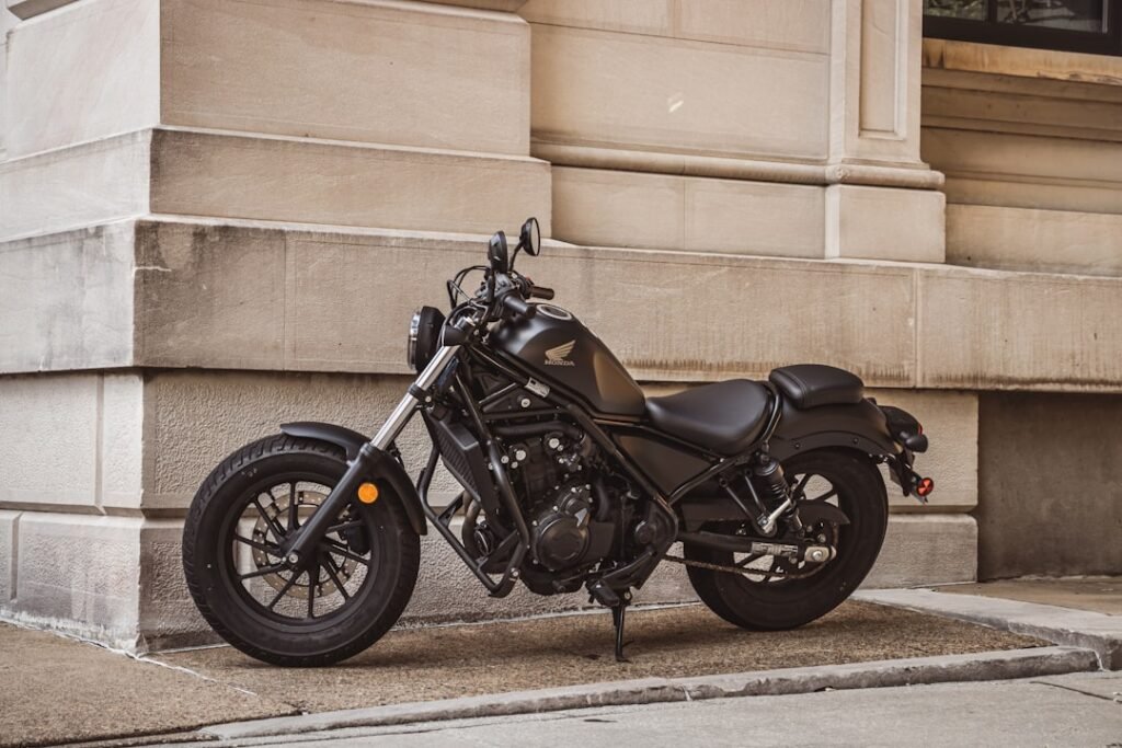 Oil Prices Surge Following Trump's Threats to Iran Over Strait of Hormuz