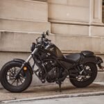 Blue Raiders to Begin Spring Practice on Tuesday