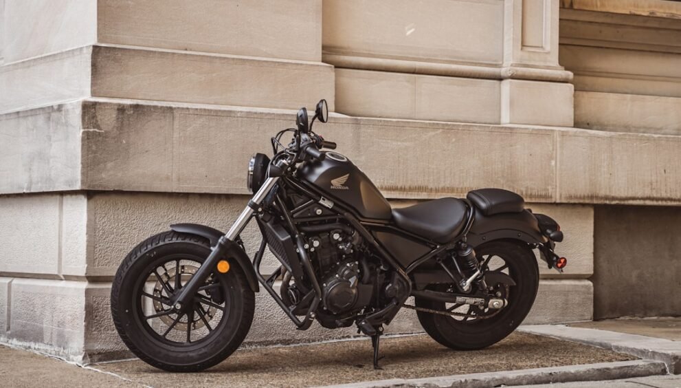 Oil Prices Surge Following Trump's Threats to Iran Over Strait of Hormuz