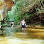 Oil Prices Surge Following Trump’s Threats to Iran Over Strait of Hormuz