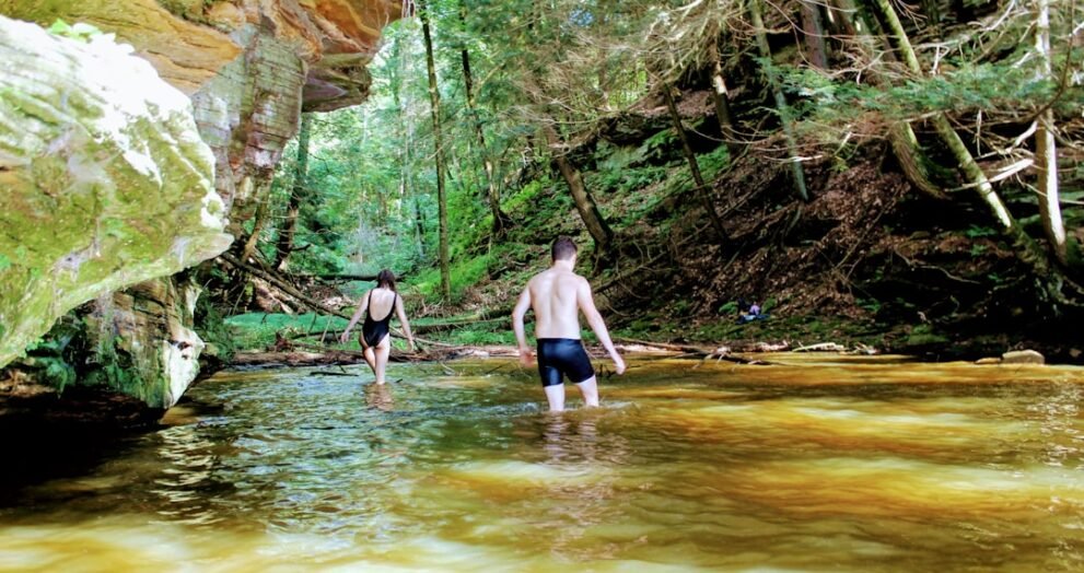 Federal Agents Involved in Fatal Shooting Under Investigation