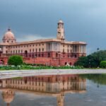 Munster Rugby Struggles in Provincial Championship