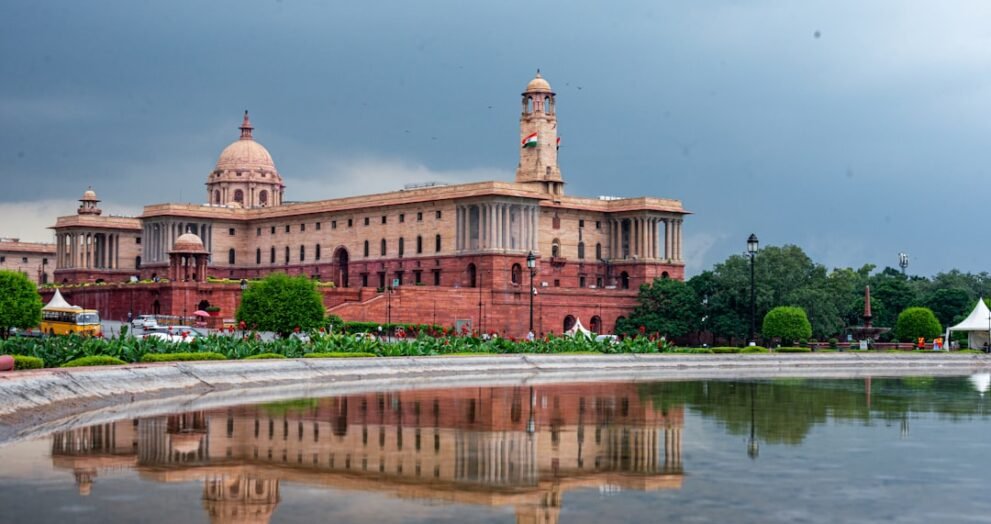 Trump Signals Tougher Stance on Iran Following Recent Rescue Operation