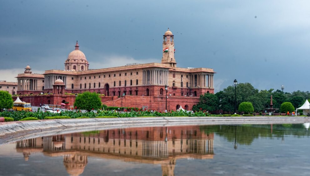 Trump Signals Tougher Stance on Iran Following Recent Rescue Operation