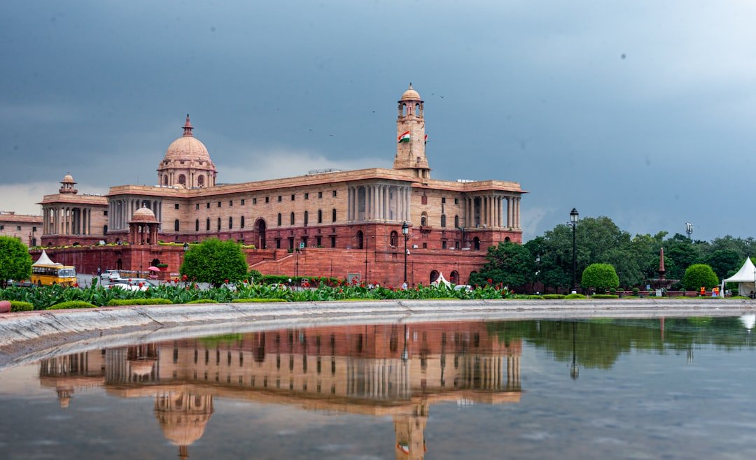 Trump Signals Tougher Stance on Iran Following Recent Rescue Operation