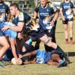 Michigan State Men’s Tennis Defeats Oregon 4-0 in Final Road Match