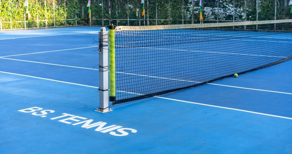 Michigan State Men's Tennis Defeats Oregon 4-0 in Final Road Match