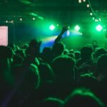 Danielle Frankel Unveils Fall 2026 Ready-to-Wear Collection