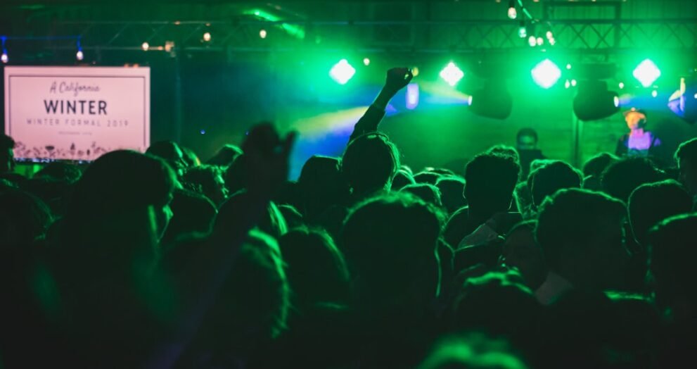 Sephora Updates Flagship Event with New Programming and Experiences