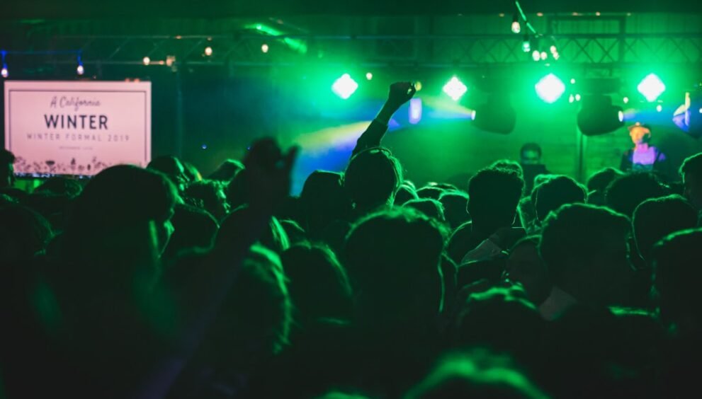 Sephora Updates Flagship Event with New Programming and Experiences