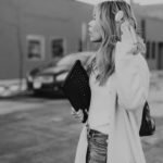 Sephora Updates Flagship Event with New Programming and Experiences