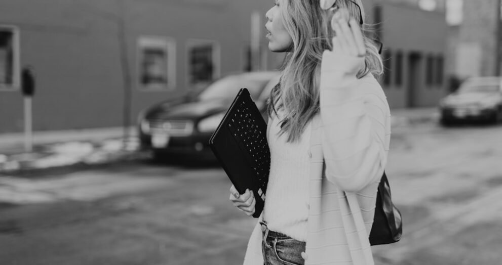 Danielle Frankel Unveils Fall 2026 Ready-to-Wear Collection