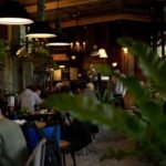 Danielle Frankel Unveils Fall 2026 Ready-to-Wear Collection