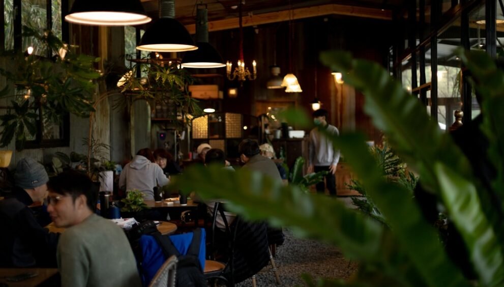 Climate and Food Research Highlights Need for Effective Communication