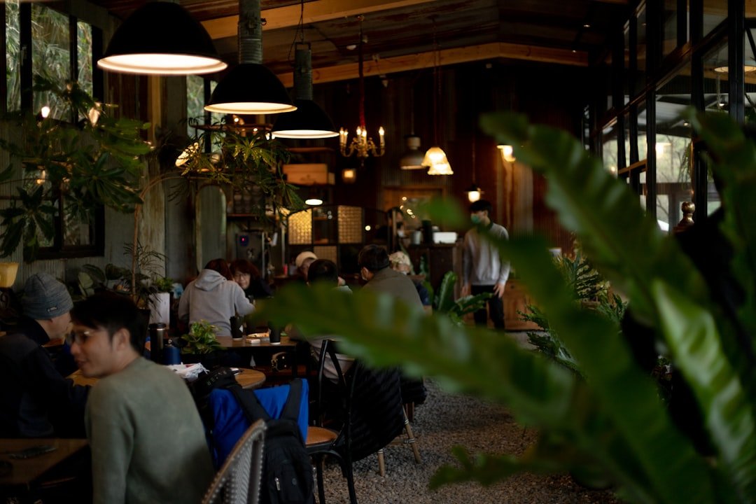 Climate and Food Research Highlights Need for Effective Communication