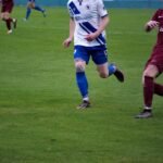 Spain Launches Digital Nomad Visa to Attract Remote Workers