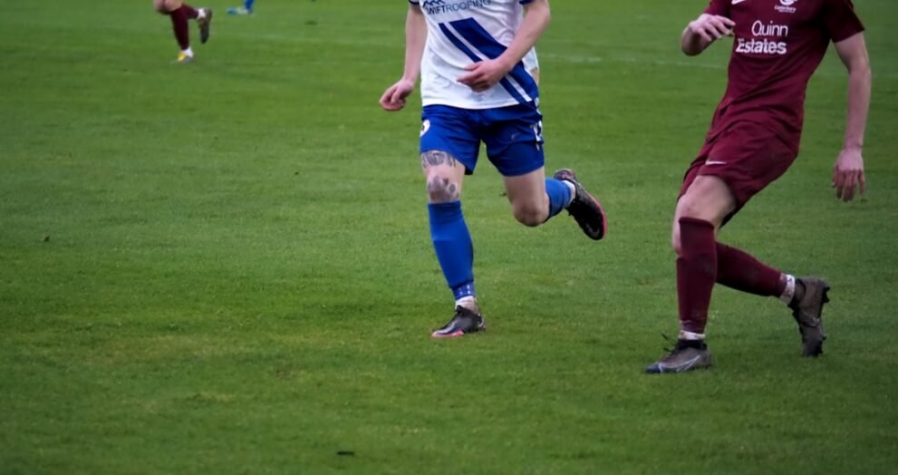 Columbus Aviators Host Home Debut in New Pro Football League