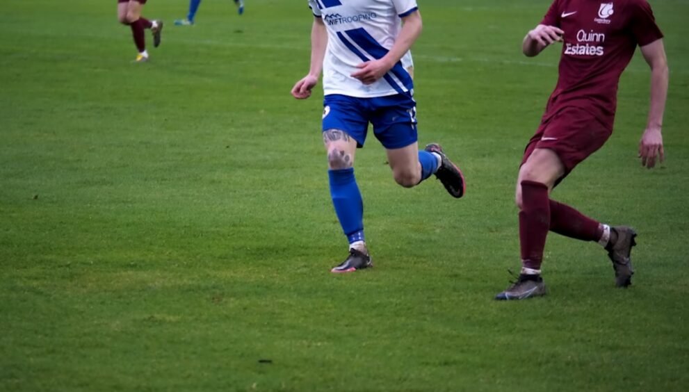 Columbus Aviators Host Home Debut in New Pro Football League