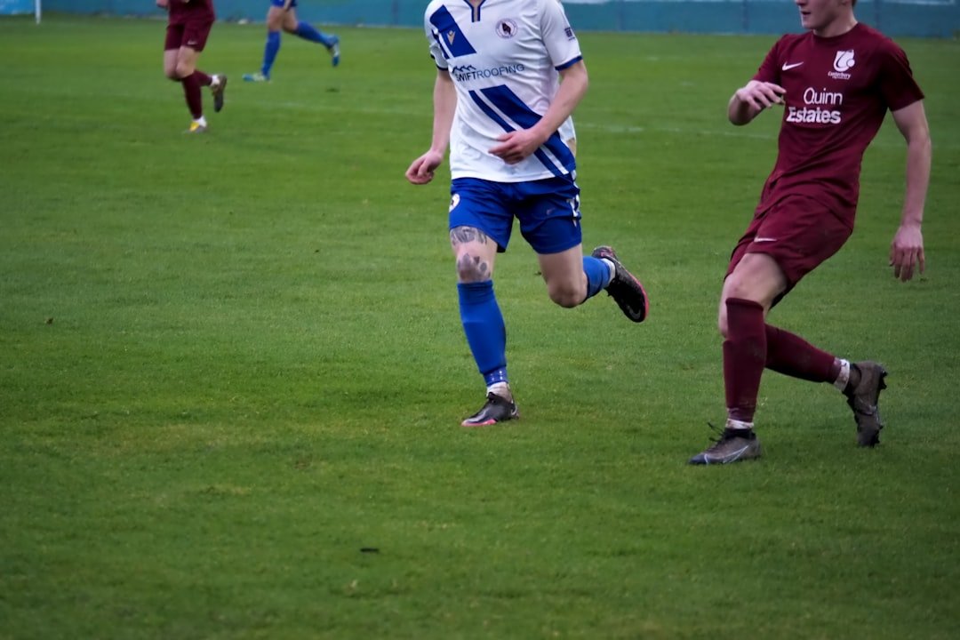 Columbus Aviators Host Home Debut in New Pro Football League