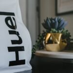 Debate Over Privacy of Political Spouses Intensifies