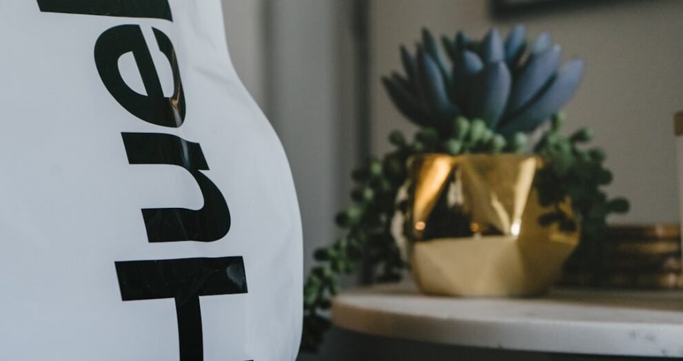 Spain Launches Digital Nomad Visa to Attract Remote Workers