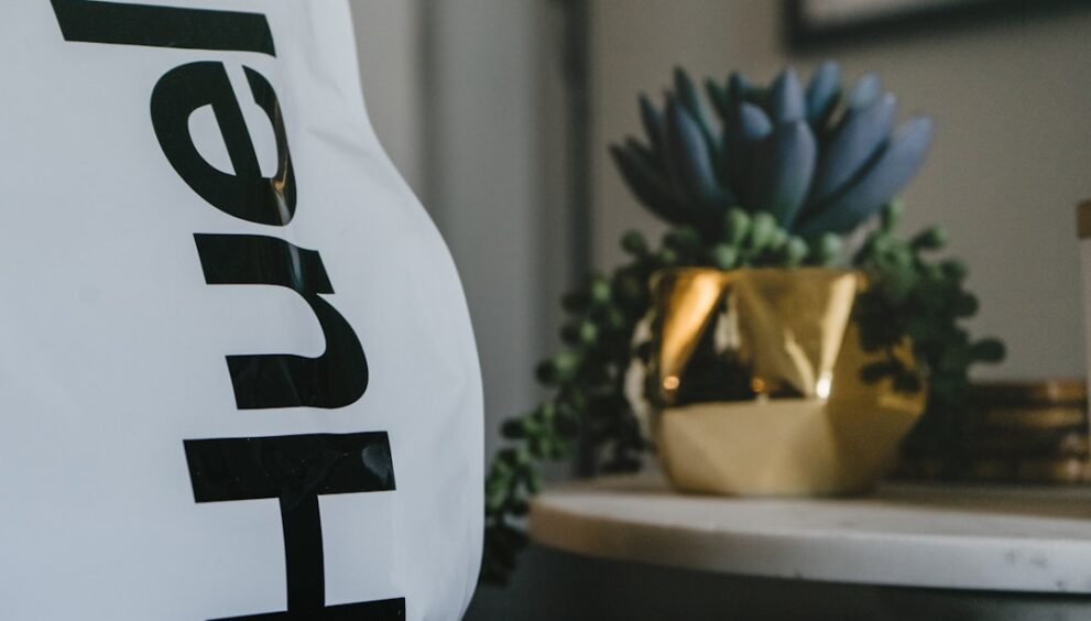 Spain Launches Digital Nomad Visa to Attract Remote Workers