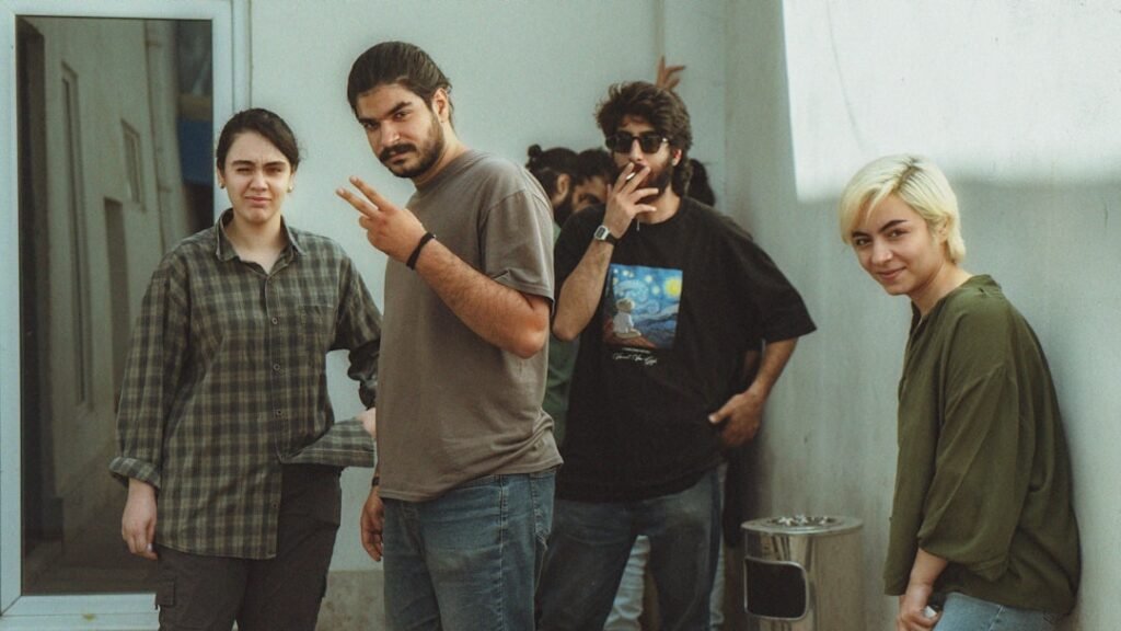 Debate Over Privacy of Political Spouses Intensifies