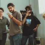 Virginians Split on Spanberger Following Recent Election Victory